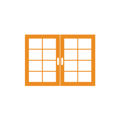 Fenster