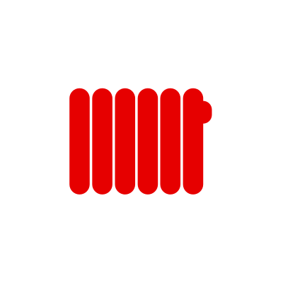 Heizung