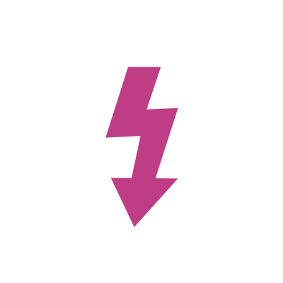 Strom einsparen / selbst produzieren